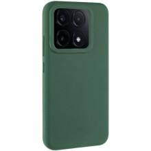 Чохол Silicone Cover Lakshmi (AAA) для Xiaomi Poco X6 / Note 13 Pro 5G – undefined