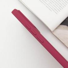 Чехол Silicone Cover Lakshmi Full Camera (A) для Xiaomi Poco X6 / Note 13 Pro 5G – undefined