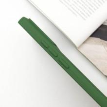 Чехол Silicone Cover Lakshmi Full Camera (A) для Xiaomi Poco X6 / Note 13 Pro 5G – undefined