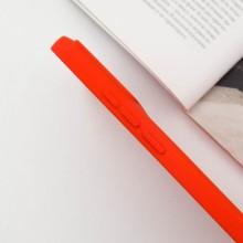 Чехол Silicone Cover Lakshmi Full Camera (A) для Xiaomi Poco X6 / Note 13 Pro 5G – undefined