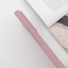 Чехол Silicone Cover Lakshmi Full Camera (A) для Xiaomi Poco X6 / Note 13 Pro 5G – undefined