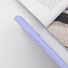 Чехол Silicone Cover Lakshmi Full Camera (A) для Xiaomi Poco X6 / Note 13 Pro 5G – undefined