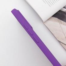 Чехол Silicone Cover Lakshmi Full Camera (A) для Xiaomi Poco X6 / Note 13 Pro 5G – undefined