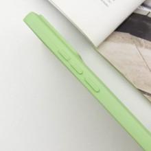 Чехол Silicone Cover Lakshmi Full Camera (A) для Xiaomi Poco X6 / Note 13 Pro 5G – undefined