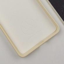 Чехол Silicone Cover Lakshmi Full Camera (A) для Xiaomi Poco X6 / Note 13 Pro 5G – undefined