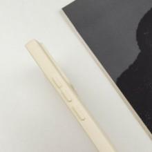 Чехол Silicone Cover Lakshmi Full Camera (A) для Xiaomi Poco X6 / Note 13 Pro 5G – undefined