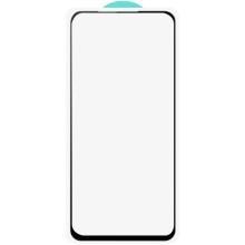 Защитное стекло SKLO 3D для Xiaomi Poco X6 – Черный