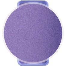 Чехол Silicone Cover Lakshmi Full Camera (AA) для Xiaomi Poco X6 / Note 13 Pro 5G – Сиреневый