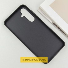 TPU+PC чохол Secret Garden для Xiaomi Poco X6 / Note 13 Pro 5G – Ліловий