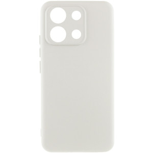 Чехол Silicone Cover Ummi Lakshmi Full Camera (AA) для Xiaomi Poco X6 / Note 13 Pro 5G