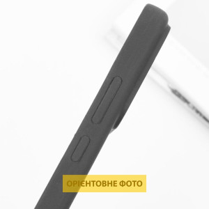Чехол Silicone Cover Lakshmi (AAA) для Xiaomi Poco X6 / Note 13 Pro 5G