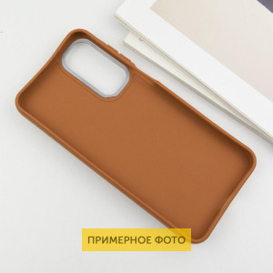 Чохол TPU Leather Toys для Xiaomi Poco X6 / Note 13 Pro 5G