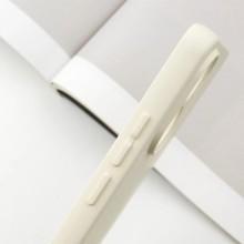 Чехол Silicone Cover Lakshmi Full Camera (AA) with logo для Xiaomi Poco X7 Pro – undefined