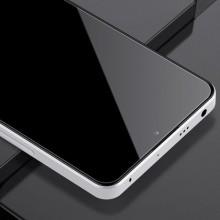 Защитное стекло Nillkin (CP+PRO) для Xiaomi Poco X7 Pro – Черный