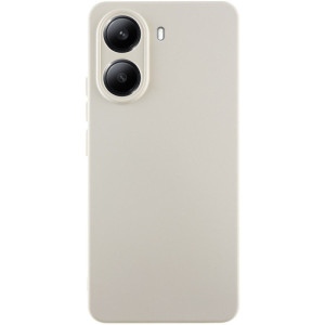 Чехол Silicone Cover Ummi Lakshmi Full Camera (AA) для Xiaomi Poco X7 Pro