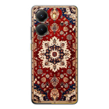 Чохол з принтом Килим для Xiaomi POCO X7 Pro – Килим