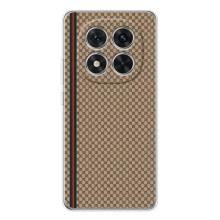 Чохли  GUCCI для Поко Х7 (AlphaPrint) (Гуччі полоса)