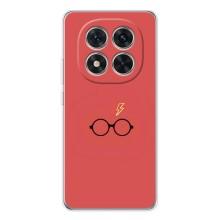 Чохли з Гаррі Поттером для Xiaomi POCO X7 (AlphaPrint)