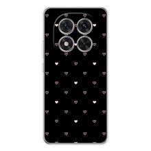 Чехлы с тематикой "Маленькие Сердечки" на Xiaomi POCO X7 (Маленькие сердечки)