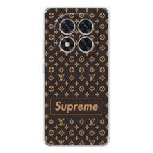 Чеохол для Xiaomi POCO X7 з картинкою Supreme (AlphaPrint)