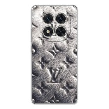 Текстурний Чохол Louis Vuitton для Поко Х7 – Бежевий ЛВ