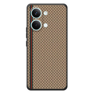 Чехлы ГУЧЧИ для :.Xiaomi Poco X8 Pro Max (AlphaPrint)