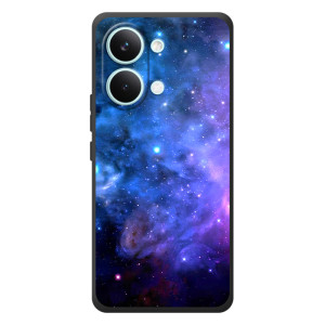 Чохли КОСМОС  на Xiaomi Poco X8 Pro Max – Зоряний вид