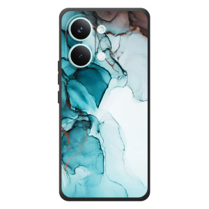 Чехол для :.Xiaomi Poco X8 Pro Max - с принтом (Дизайнерские) (AlphaPrint)