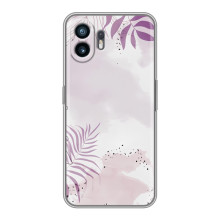 Чехол с цветочным принтом на :.Xiaomi Poco X8 Pro Max 
