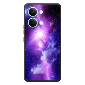 Космические Чехлы для :.Xiaomi Poco X8 Pro Max (VPrint)