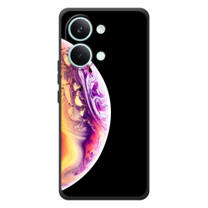 Космические Чехлы для :.Xiaomi Poco X8 Pro Max (VPrint)