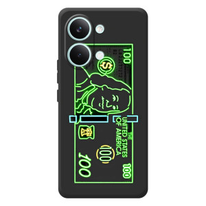 Популярные Чехлы с картинками для :.Xiaomi Poco X8 Pro Max