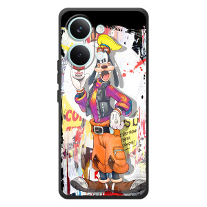 Популярные Чехлы с картинками для :.Xiaomi Poco X8 Pro Max