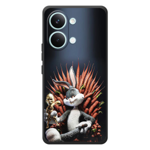 Популярные Чехлы с картинками для :.Xiaomi Poco X8 Pro Max