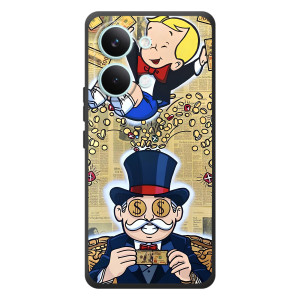 Популярные Чехлы с картинками для :.Xiaomi Poco X8 Pro Max