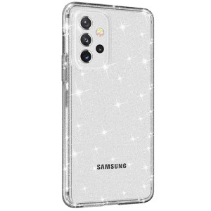 TPU чехол Nova для Xiaomi Poco X8 Pro