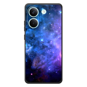 Чохли КОСМОС  на Xiaomi Poco X8 Pro – Зоряний вид