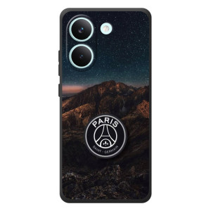 Чехлы PSG для Xiaomi Poco X8 Pro (AlphaPrint)