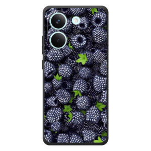 Чохли з фруктами для Xiaomi Poco X8 Pro (VPrint)