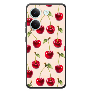 Чохли з фруктами для Xiaomi Poco X8 Pro (VPrint)