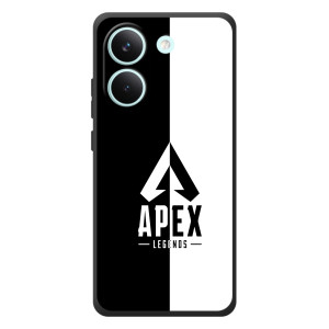 Чехлы с топовыми принтами для Шiaomi Поко X8 Про