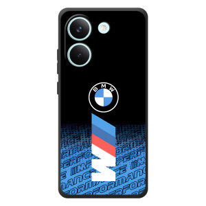 Чехлы с топовыми принтами для Шiaomi Поко X8 Про