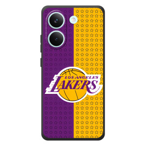 Чехлы с топовыми принтами для Шiaomi Поко X8 Про