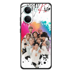 Чехлы с топовыми принтами для Шiaomi Поко X8 Про