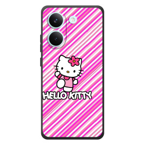 Чехол для Ребёнка на Шiaomi Поко X8 Про (VPrint)