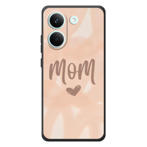 Чохли на день мами на я ਸਈ ਸ਼ੀਓਮੀ ਏKSьо ЕpRo – Love mom