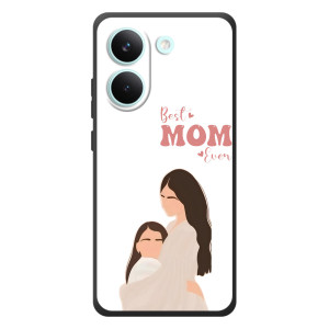 Чехлы для мамы на Xiaomi Poco X8 Pro