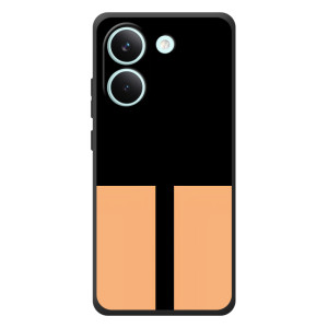 Купить Чехлы на телефон с принтом Anime для Xiaomi Poco X8 Pro (Shippuuden)