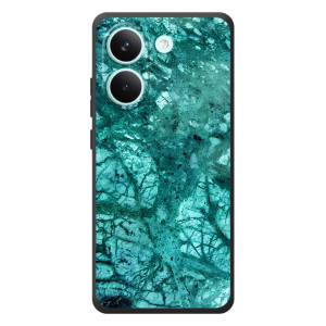 Мраморный чехол на Xiaomi Poco X8 Pro (VPrint)