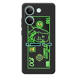 Популярные Чехлы с картинками для : Шiaomi Поко X8 Про